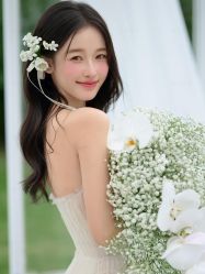 -雅云婚纱摄影工作室旗舰店