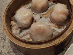 -金翠皇宫粤菜·点心·海鲜(翡翠店)