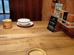 -农耕记·湖南土菜(科技园店)