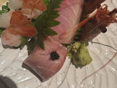 -三川·十酒Izakaya(南昌路店)