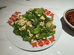 -奔跑吧陕菜·盛世长安(民乐园万达店)