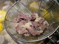 -潮发潮汕牛肉店(龙洞店)