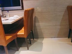 -万和源炝锅城·活鱼现炝(文艺北路店)