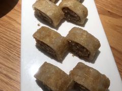 -原製原味(普陀山磐龙店)