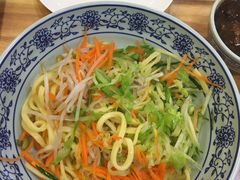 -正阳春烤鸭店(杨楼店)