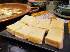 -成都老码头火锅(旺角店)