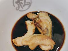 -松哥油焖大虾.小龙虾.黑鸭煲(海岸城店)