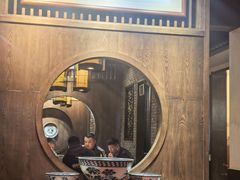 -何家一碗面(南大街店)