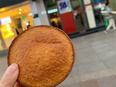 -朱記糯米蛋糕(千川百货店)