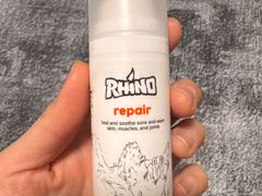 -问山MountQuest攀岩馆