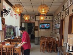 -老鼎万春卤菜(五代传承创始老店)