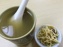 iphone_upload_pic-盛京一禾