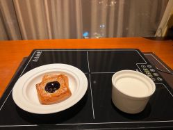 -大美母婴月子专护中心(紫峰店)