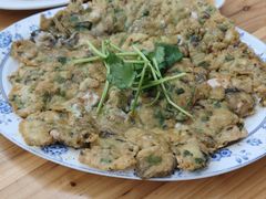 -黄记饮食店·潮汕家常菜(丹霞庄中区店)