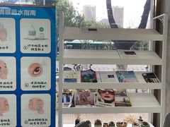 -昆明普瑞眼科医院·近视手术(龙泉院区)