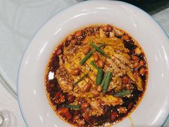 -小八仙·宴(三峡茶庄店)