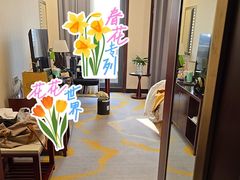 -山东政协大厦维景大酒店