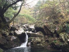 -太湖源风景区