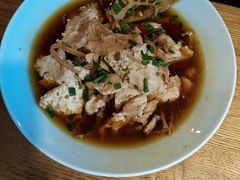 -杭百味·大众精选杭帮菜(西湖音乐喷泉店)