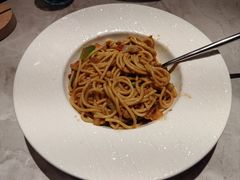 -必胜客(姜堰北大街店)