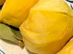 -大葉日本料理·龍蝦任食放題(廣州W酒店)