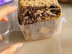 -爱德顺糕点食屋(利民道店)