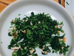 -一轩饺子馆(丽都店)