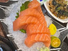 -熊藏居酒屋(kkone店)