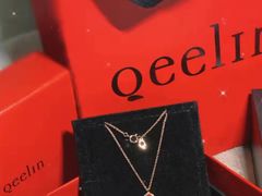 -小飞侠奢侈品回收 寄卖 养护(宝山宝龙广场店)