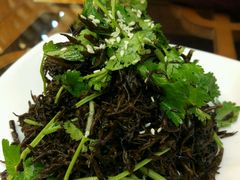 -老谢龙虾(芜湖路店)