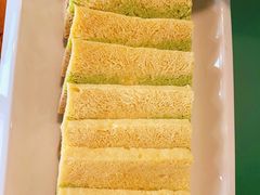 -同蛙阁美蛙鱼头火锅