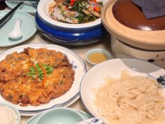 -海门鱼仔·潮汕味(百信广场西区店)