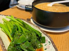 -鼎記點心·醉鸡煲·打边炉(宝山店)