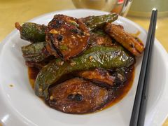 煎酿三宝-沙溪佬食店(福生东街店)