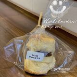 小巷里的神仙咖啡店☕️