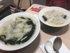 -五芳斋(萧山义蓬店)