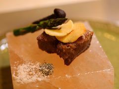 -佛山希尔顿酒店·融誉亚洲美食荟