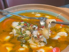 -湘知湘味(岳麓山店)