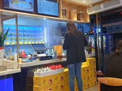 -李清佛跳墙|福建省十大名厨之首(后江埭店)