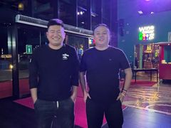 -Club Med地中海俱乐部·桂林度假村