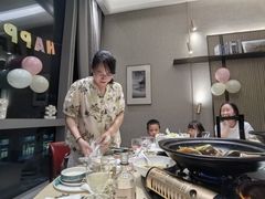 -7017浙菜•建德味(市心北路店)