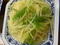 -洞天食府(北大街店)