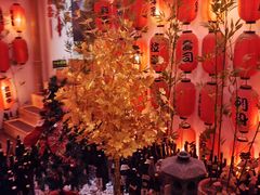 -浦·传统日式料理(3 5 1 1 店)