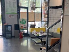 -半岛宠物医院24小时(科华中路店)