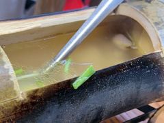 -61号餐吧(兴坪古镇漓江店)