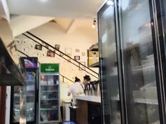 -茶油香闽南菜·花园餐厅(前埔店)