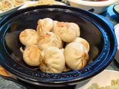 -开封大宏喜来登酒店·采悦轩中餐厅