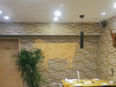 -潮牛鲜天下(小店富康店)