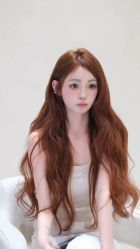 -宫铭烫发染发接发店