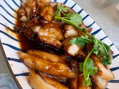 -粤·向群饭店(龙津东路总店)